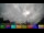 Webcam in Dublin, 71.6 mi away