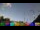 Webcam in Dublin, 71.6 mi away