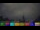 Webcam in Dublino, 187.4 km