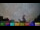 Webcam in Dublin, 202.2 km entfernt