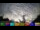 Webcam in Dublino, 142.9 km