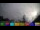 Webcam in Dublin, 2.1 mi away