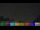 Webcam in Dublin, 17.5 mi away