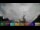 Webcam in Dublin, 142.9 km entfernt