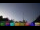 Webcam in Dublin, 17.5 mi away