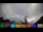Webcam in Dublino, 5.5 km