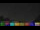 Webcam in Dublin, 1.9 mi away