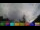 Webcam in Dublin, 71.6 mi away