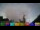 Webcam in Dublino, 233.5 km