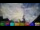 Webcam in Dublino, 234.4 km