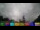 Webcam in Dublin, 177.6 km entfernt