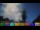 Webcam in Dublin, 140.2 km entfernt