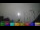 Webcam in Dublin, 0 mi away