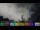 Webcam in Dublino, 140.2 km