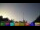 Webcam in Dublin, 71.6 mi away