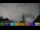 Webcam in Dublin, 90.1 mi away