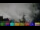 Webcam in Dublin, 138.3 km entfernt