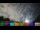 Webcam in Dublin, 138.3 km