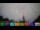 Webcam in Dublin, 180.4 km entfernt
