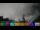 Webcam in Dublin, 72.1 mi away