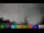 Webcam in Dublin, 90.5 mi away
