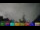 Webcam in Dublin, 0 mi away