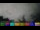 Webcam in Dublin, 45.2 km entfernt