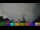 Webcam in Dublin, 180.4 km entfernt
