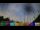 Webcam in Dublin, 56.4 mi away