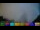 Webcam in Dublin, 72.3 mi away