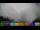 Webcam in Dublin, 53.4 mi away