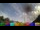 Webcam in Dublin, 78 mi away