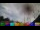 Webcam in Dublin, 56.4 mi away