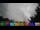Webcam in Dublin, 131.7 km entfernt