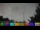 Webcam in Dublin, 140.2 km entfernt