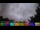 Webcam in Dublino, 45.2 km