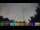 Webcam in Dublino, 267.6 km