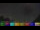 Webcam in Dublino, 45.2 km