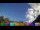 Webcam in Dublin, 44.7 mi away
