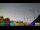 Webcam in Dublino, 115.8 km