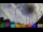 Webcam in Dublin, 131.7 km