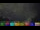 Webcam in Dublin, 119.3 km