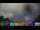 Webcam in Dublin, 140.2 km entfernt