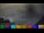 Webcam in Dublin, 140.2 km