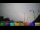 Webcam in Dublin, 72.1 mi away