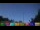 Webcam in Dublin, 71.6 mi away
