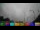 Webcam in Dublino, 59.6 km