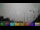 Webcam in Dublin, 59.6 km entfernt