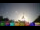 Webcam in Dublin, 50.8 mi away
