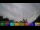 Webcam in Dublin, 146.1 km